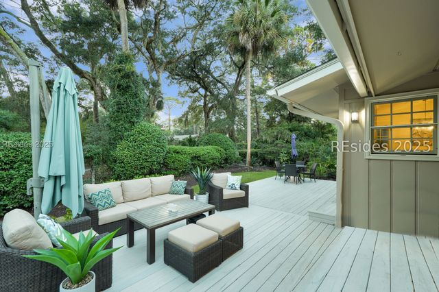 6 Black Skimmer Rd, Hilton Head Island, SC 29928