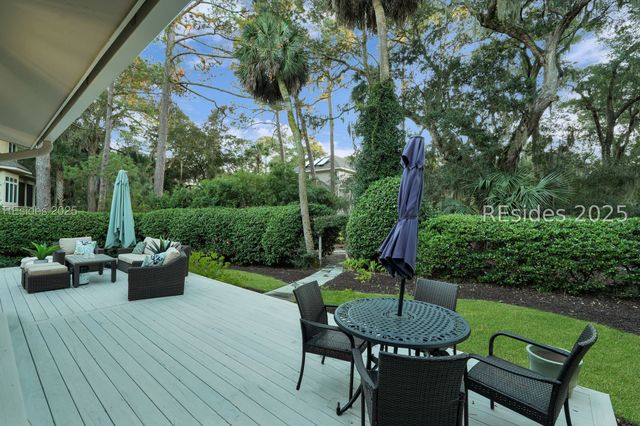 6 Black Skimmer Rd, Hilton Head Island, SC 29928