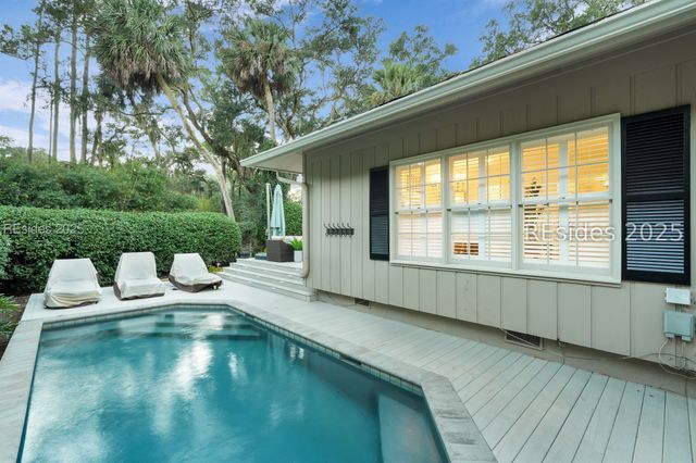 6 Black Skimmer Rd, Hilton Head Island, SC 29928