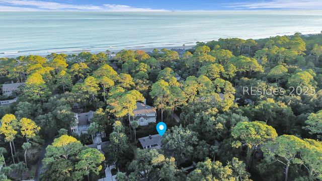 6 Black Skimmer Rd, Hilton Head Island, SC 29928