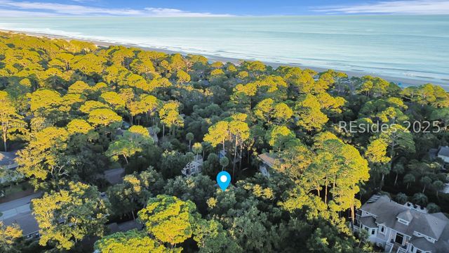 6 Black Skimmer Rd, Hilton Head Island, SC 29928