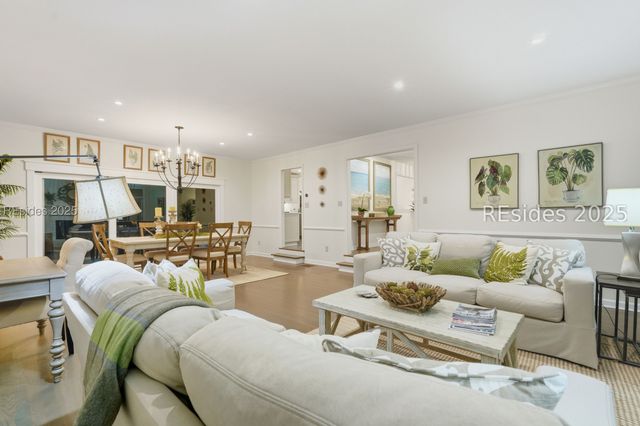 6 Black Skimmer Rd, Hilton Head Island, SC 29928