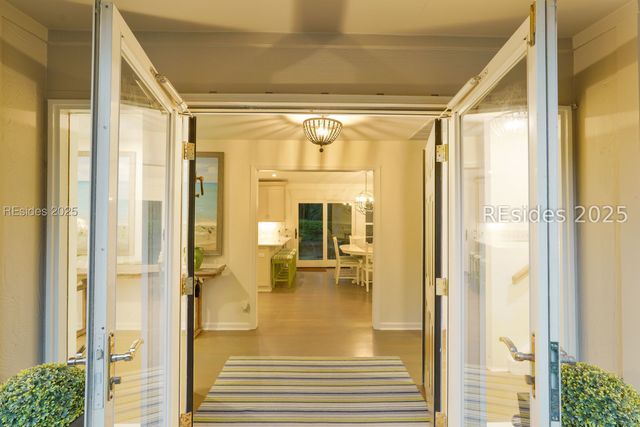 6 Black Skimmer Rd, Hilton Head Island, SC 29928