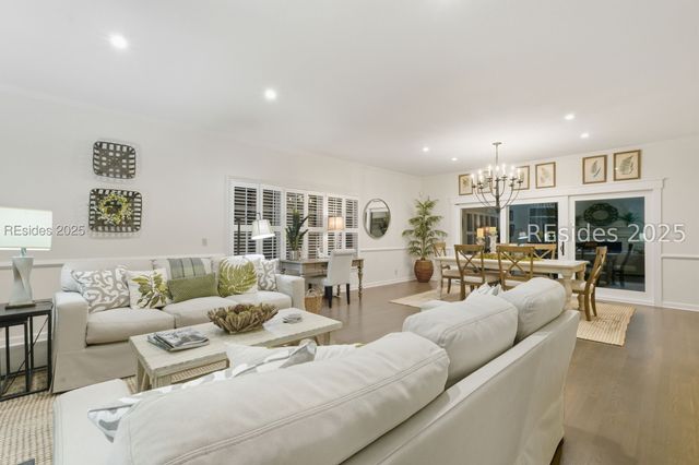 6 Black Skimmer Rd, Hilton Head Island, SC 29928