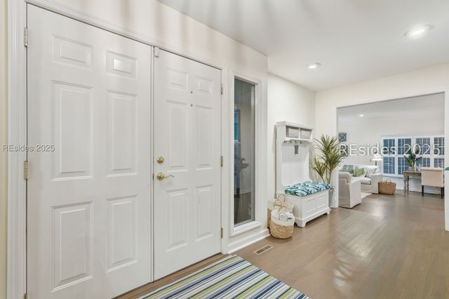 6 Black Skimmer Rd, Hilton Head Island, SC 29928