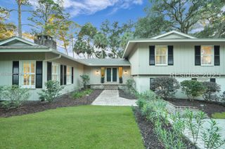 6 Black Skimmer Rd, Hilton Head Island, SC 29928