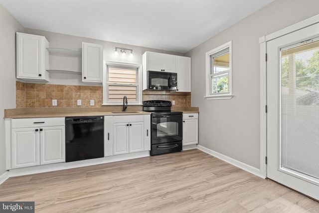 527 W WILSON BLVD, Hagerstown, MD 21740