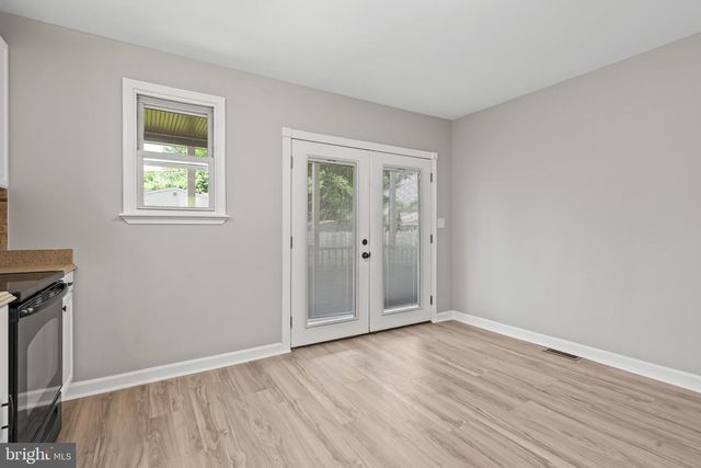527 W WILSON BLVD, Hagerstown, MD 21740