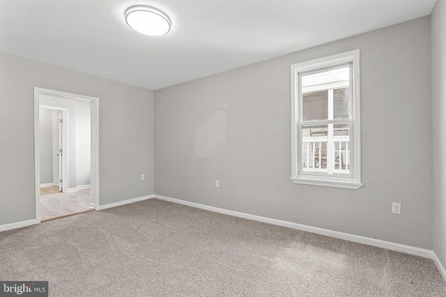 527 W WILSON BLVD, Hagerstown, MD 21740