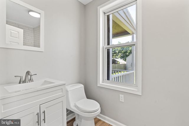 527 W WILSON BLVD, Hagerstown, MD 21740