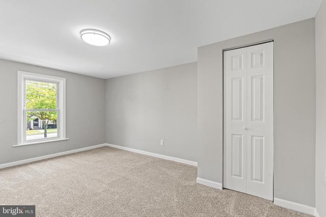527 W WILSON BLVD, Hagerstown, MD 21740