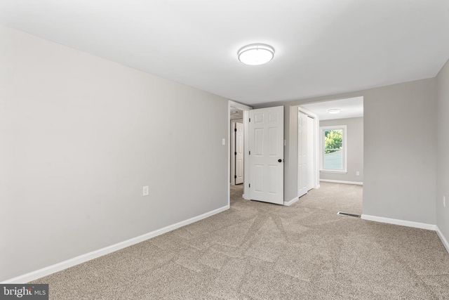 527 W WILSON BLVD, Hagerstown, MD 21740