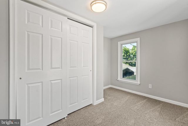 527 W WILSON BLVD, Hagerstown, MD 21740