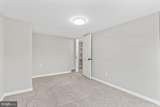 527 W WILSON BLVD, Hagerstown, MD 21740