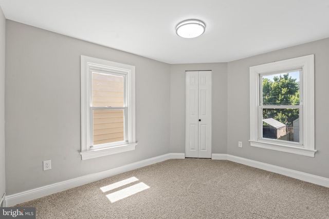 527 W WILSON BLVD, Hagerstown, MD 21740