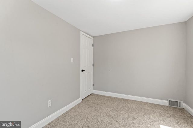 527 W WILSON BLVD, Hagerstown, MD 21740