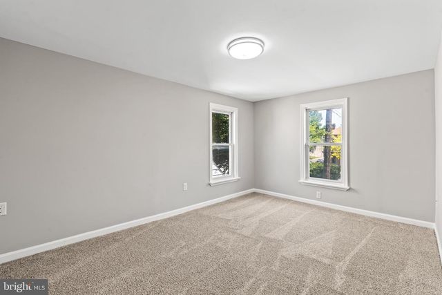 527 W WILSON BLVD, Hagerstown, MD 21740