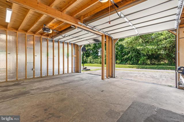 527 W WILSON BLVD, Hagerstown, MD 21740