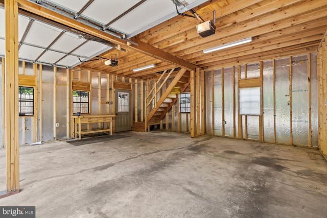 527 W WILSON BLVD, Hagerstown, MD 21740
