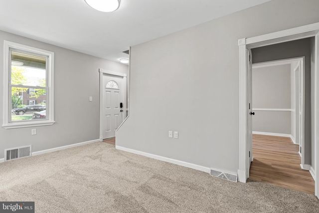 527 W WILSON BLVD, Hagerstown, MD 21740