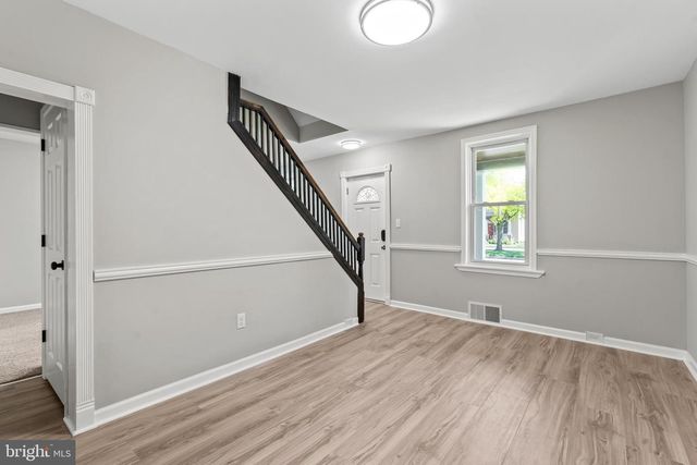 527 W WILSON BLVD, Hagerstown, MD 21740