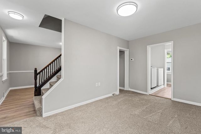 527 W WILSON BLVD, Hagerstown, MD 21740