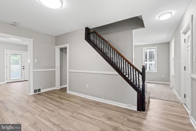 527 W WILSON BLVD, Hagerstown, MD 21740
