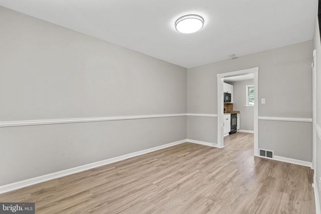 527 W WILSON BLVD, Hagerstown, MD 21740