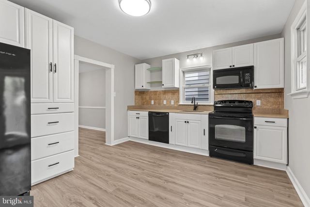 527 W WILSON BLVD, Hagerstown, MD 21740