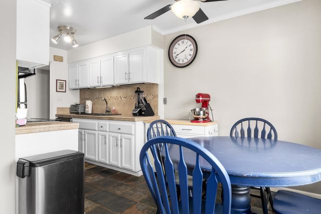 1925 46th Avenue 60, Capitola, CA 95010