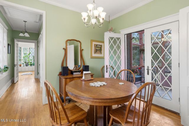 1475 Saint Ann Street, Jackson, MS 39202