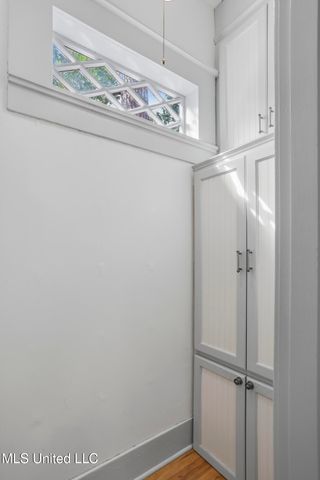 1475 Saint Ann Street, Jackson, MS 39202