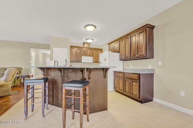 204 N El Centro Boulevard, Panama City Beach, FL 32413