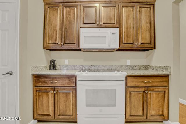 204 N El Centro Boulevard, Panama City Beach, FL 32413