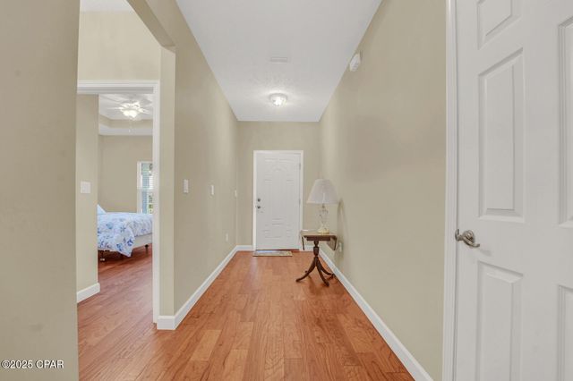 204 N El Centro Boulevard, Panama City Beach, FL 32413