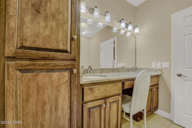 204 N El Centro Boulevard, Panama City Beach, FL 32413