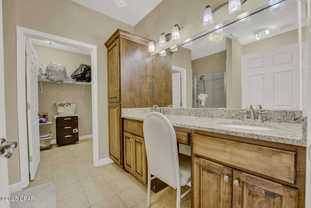 204 N El Centro Boulevard, Panama City Beach, FL 32413