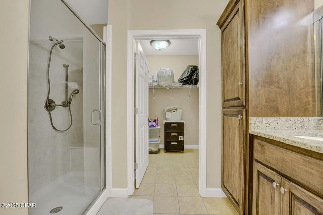 204 N El Centro Boulevard, Panama City Beach, FL 32413