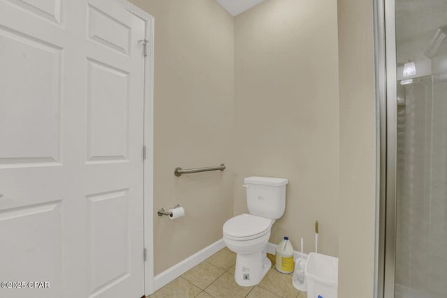 204 N El Centro Boulevard, Panama City Beach, FL 32413