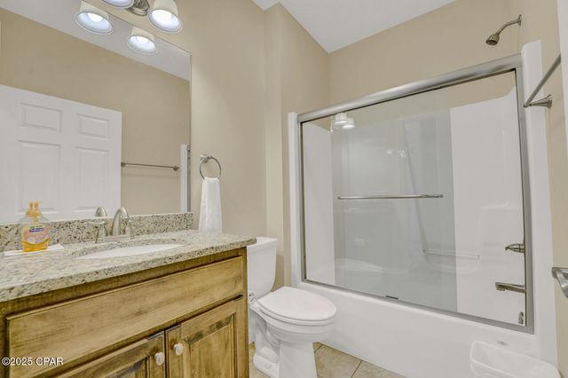 204 N El Centro Boulevard, Panama City Beach, FL 32413