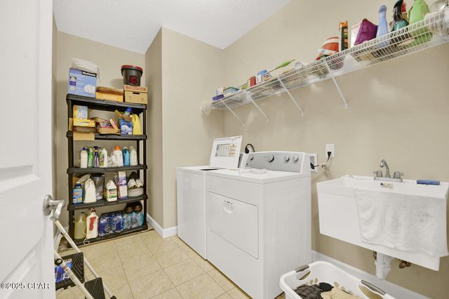 204 N El Centro Boulevard, Panama City Beach, FL 32413