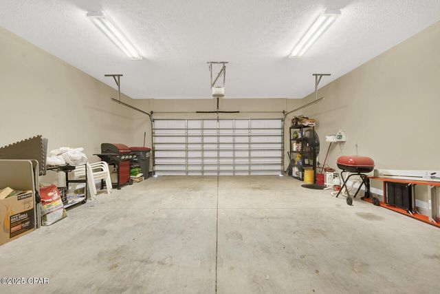 204 N El Centro Boulevard, Panama City Beach, FL 32413