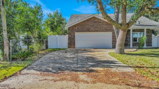 204 N El Centro Boulevard, Panama City Beach, FL 32413