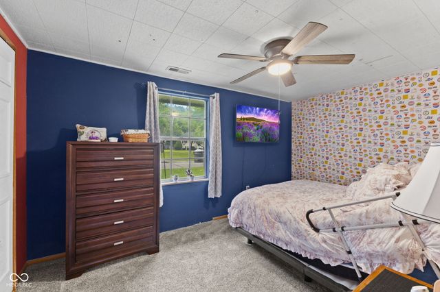 1013 Rolling Hill, Greenwood, IN 46142
