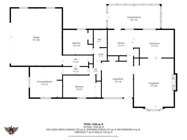 1013 Rolling Hill, Greenwood, IN 46142