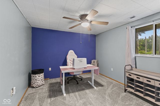 1013 Rolling Hill, Greenwood, IN 46142