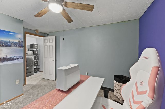 1013 Rolling Hill, Greenwood, IN 46142