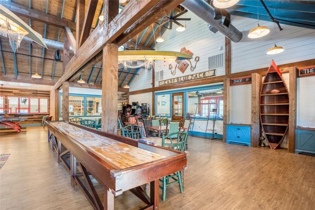 TBD6 Lily Bean Road, Montgomery, TX 77316