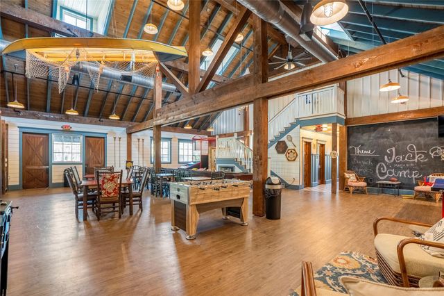 TBD6 Lily Bean Road, Montgomery, TX 77316