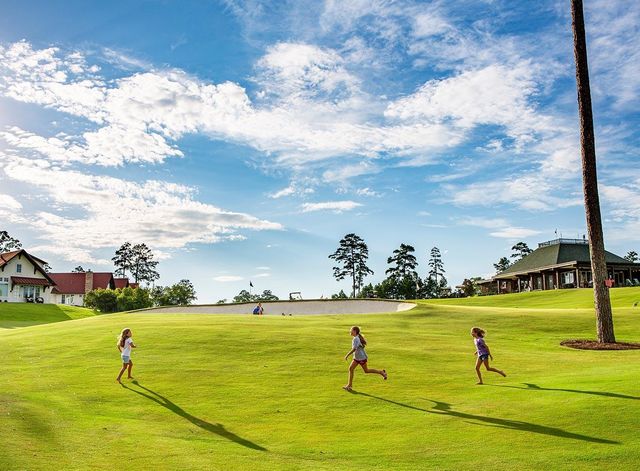 TBD6 Lily Bean Road, Montgomery, TX 77316